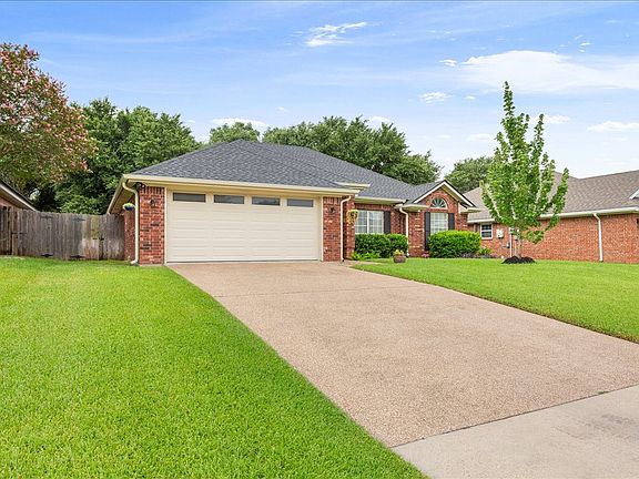 2nd image of 10308 Eagle Mountain Dr