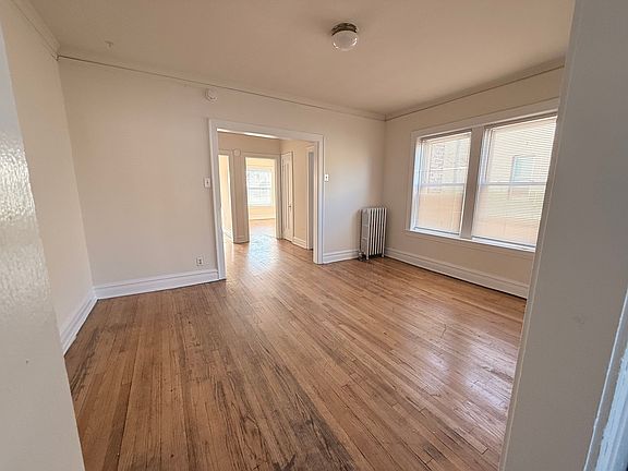 5th image of 1937 N Central Park Ave APT 3F