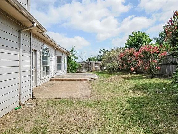 5th image of 4478 Savage Station Dr