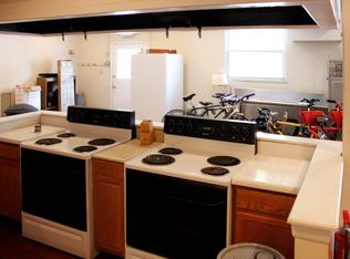 240 E 15th Ave, Columbus, OH 43201