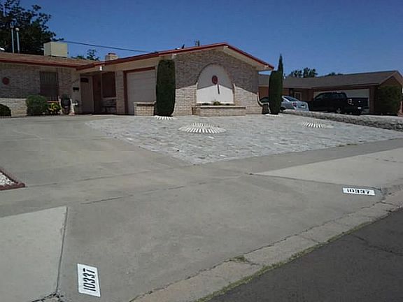3rd image of 10337 Bon Aire Dr