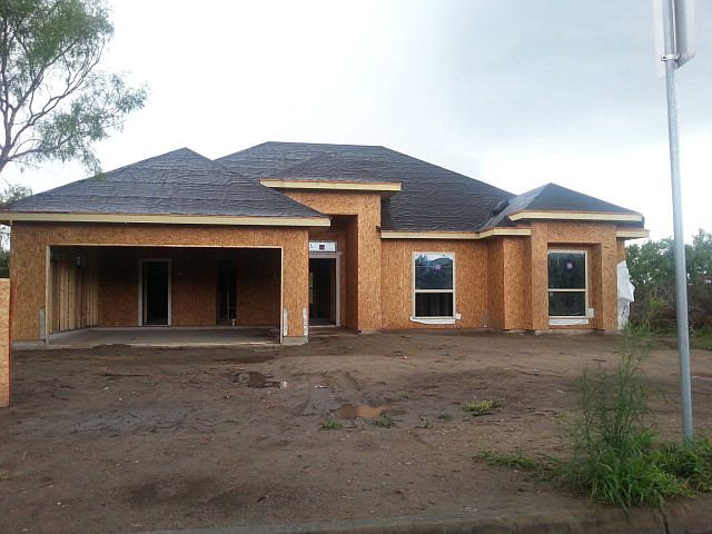 1st image of 445 Villas Soleadas