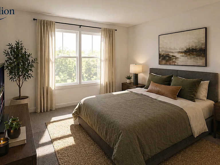 100 Park Dr #1 — Photo 3