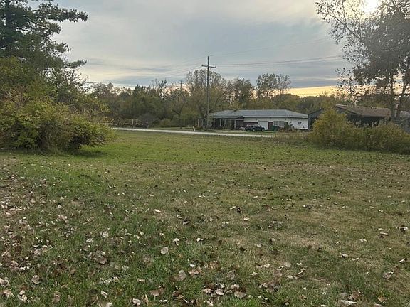 5th image of 3369 Dove Rd