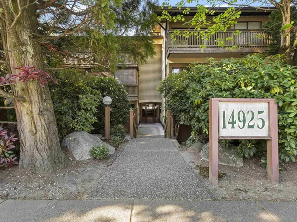 14925 100th Ave #302, Surrey, BC V3R 1J6