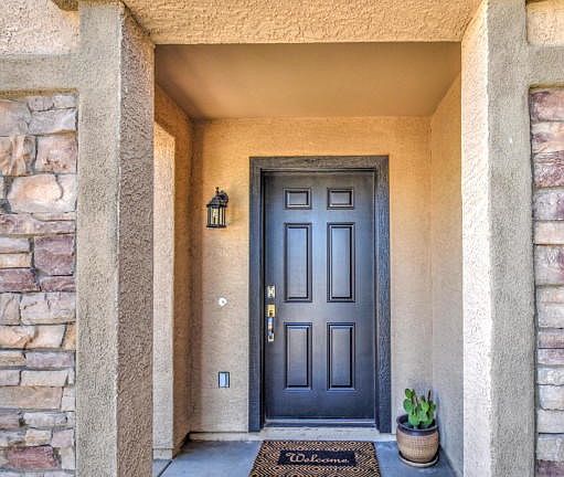 door 2