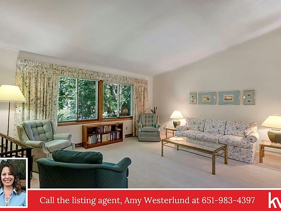 3rd image of 4236 Heritage Dr