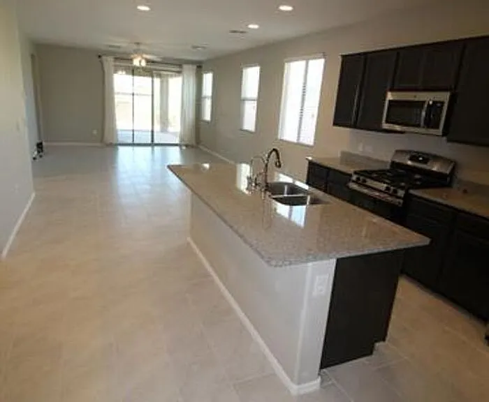 6420 E Via Jardin Verde — Photo 17