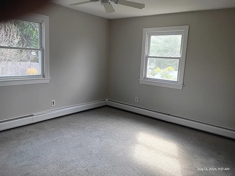 14 Coltin Dr — Photo 19