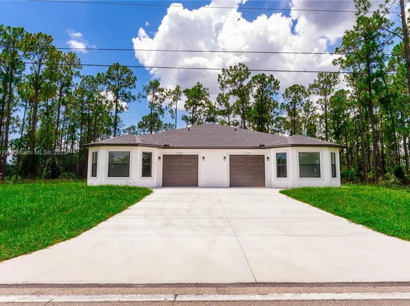 1112 E 12th St, Lehigh Acres, FL 33972