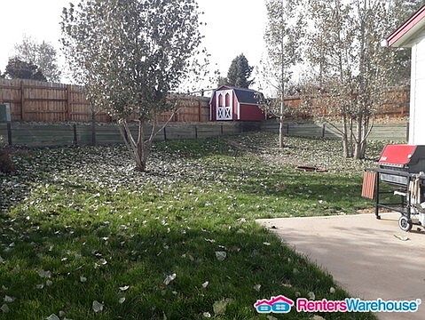 5th image of 8423 Blue Grama Ct
