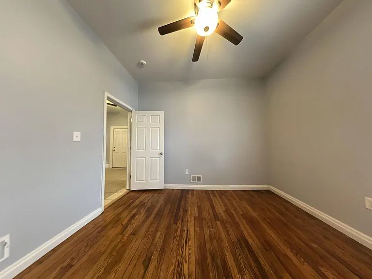 2020 24th Ave #1R — Photo 18