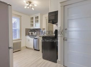40 W James St APT 6, Lancaster, PA 17603