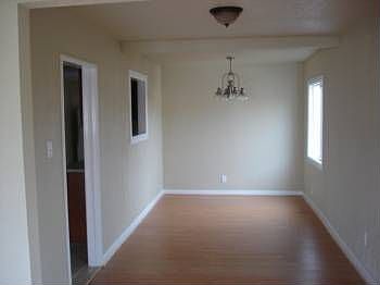 1st image of 119 S 19th St