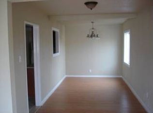 119 S 19th St, Richmond, CA 94804