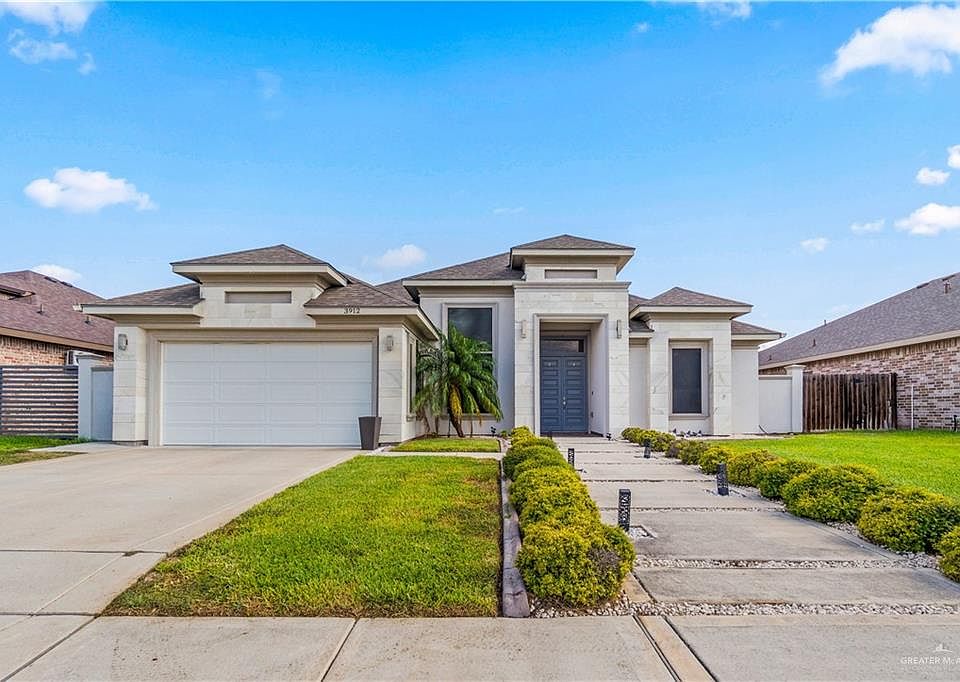 1st image of 3912 Water Lily Ave