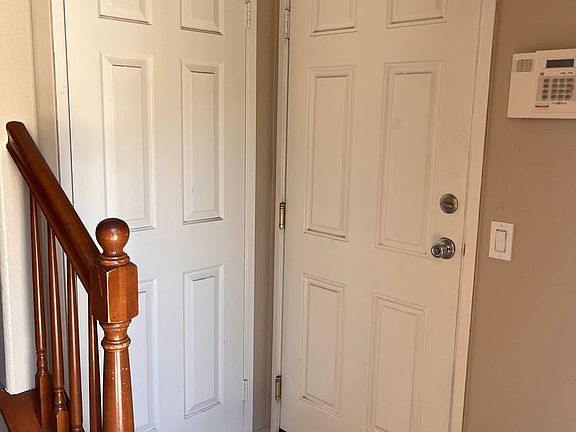 5th image of 25848 Iris Ave Unit A
