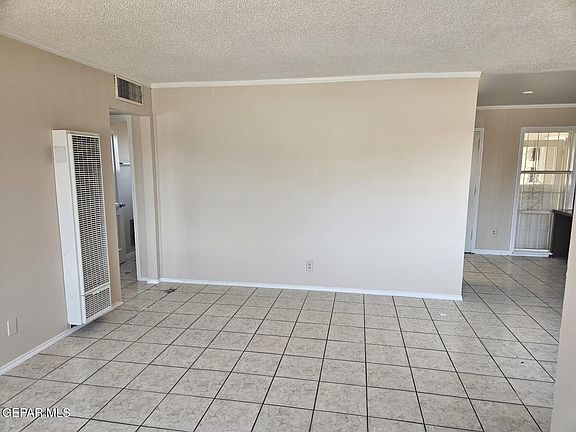 2nd image of 6423 Kiowa Ct