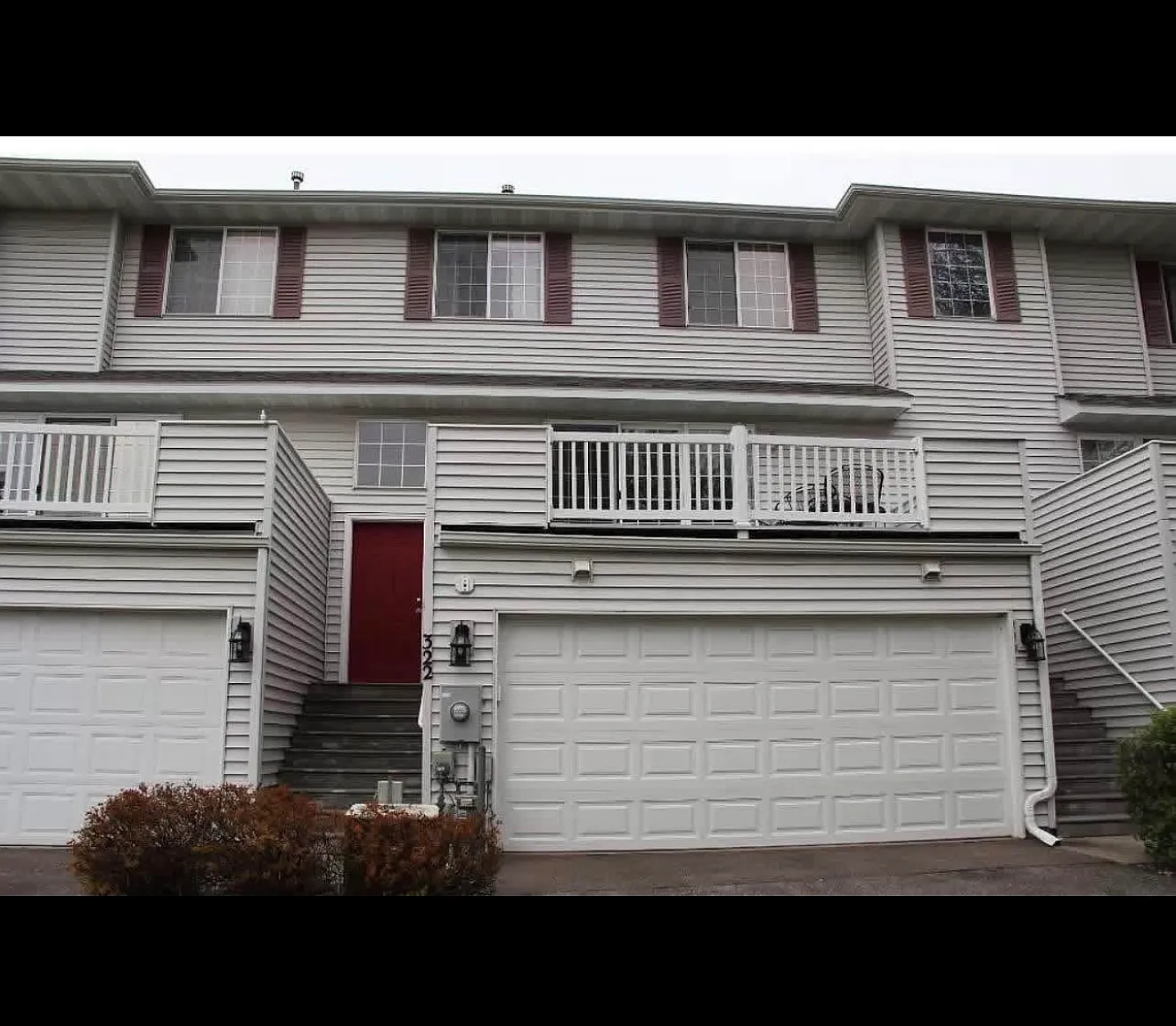 Gironde Ct, Woodbury — Photo 2