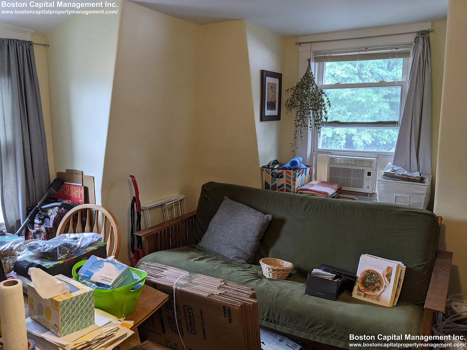 464 Highland Ave - 7 — Photo 4