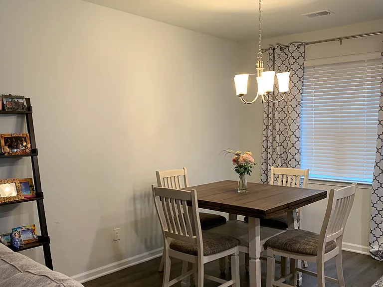 9420 Sweep Dr — Photo 4