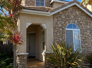 6347 Canary St, Ventura, CA 93003