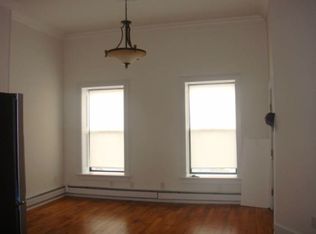 307 Communipaw Ave APT 2, Jersey City, NJ 07304