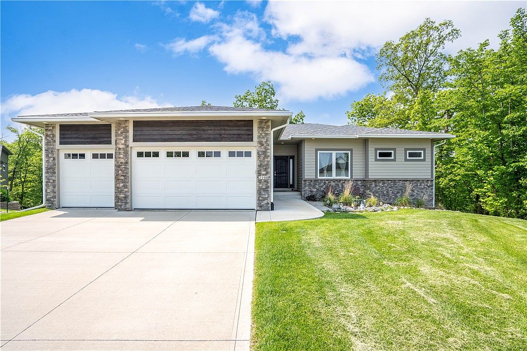 2108 SE Justice Ct, Ankeny, IA 50021 MLS 673319 Zillow