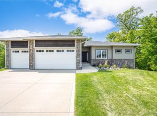 2108 SE Justice Ct, Ankeny, IA 50021