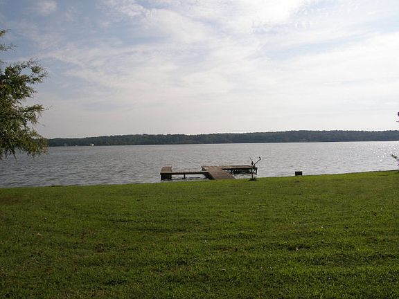 2nd image of 1491 Indian Woods Dr