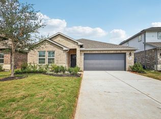 2539 Gray Gale Ct, Baytown, TX 77523