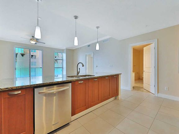 2nd image of 1431 Riverplace Blvd APT 2303