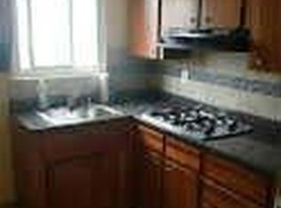 15007 108th Ave, Jamaica, NY 11433