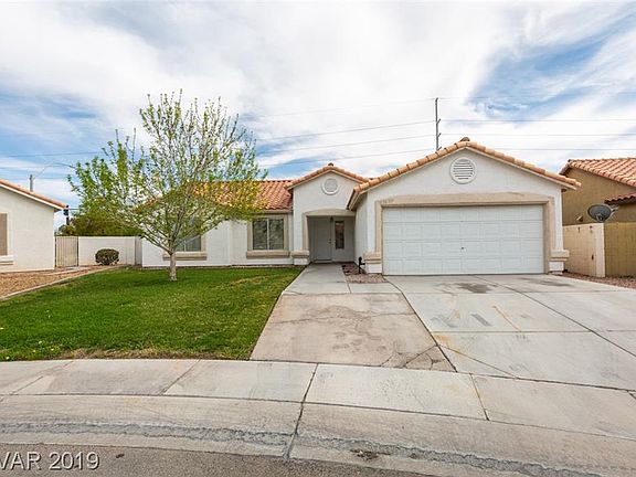2nd image of 5136 Vista Del Rancho Way