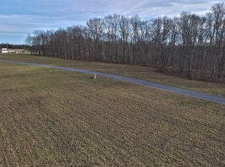 37 Dockery Rd, Russell Springs, KY 42642