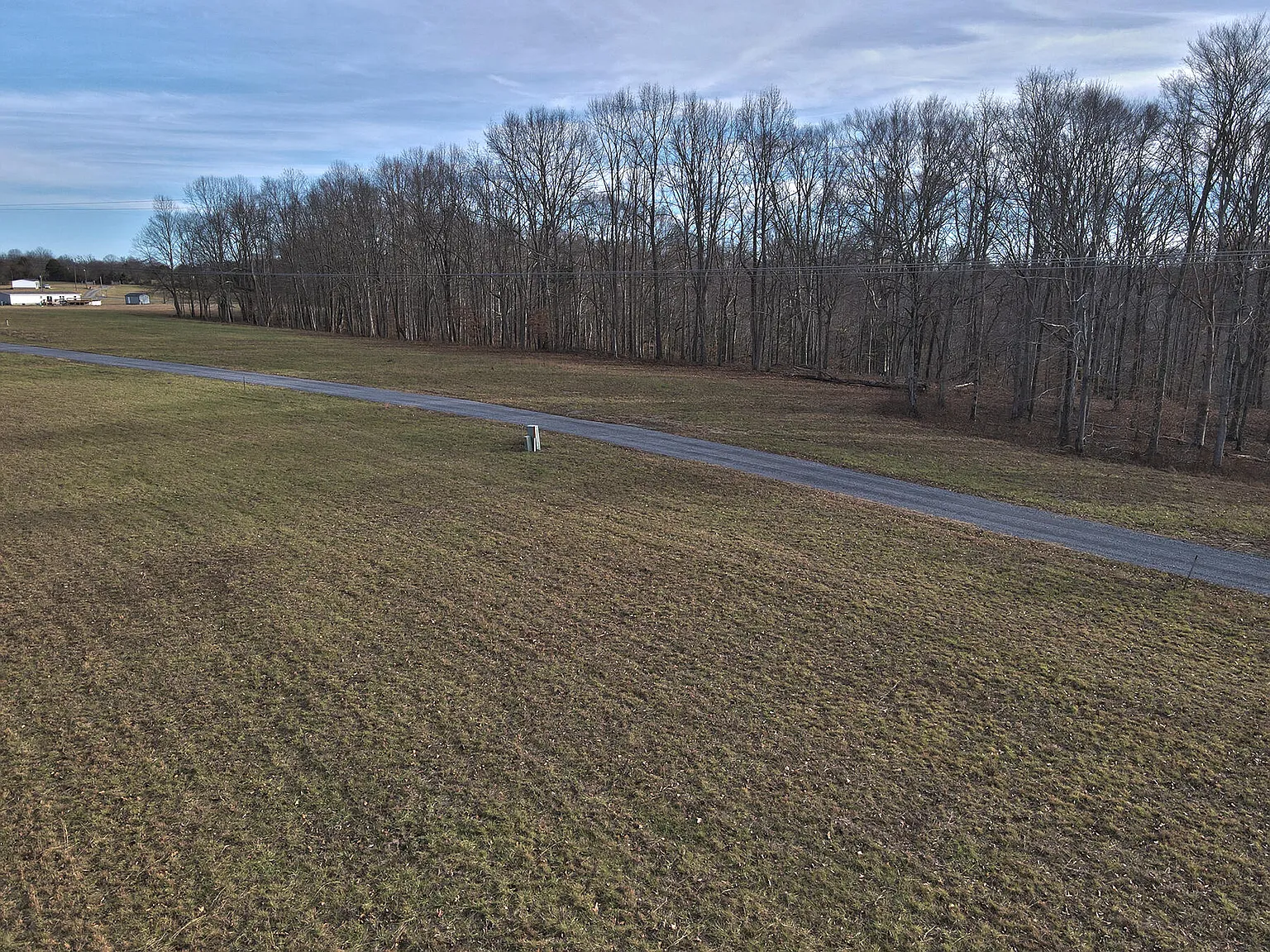 53 Dockery Rd photo 1