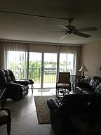 5th image of 801 Lake Shore Dr APT 316