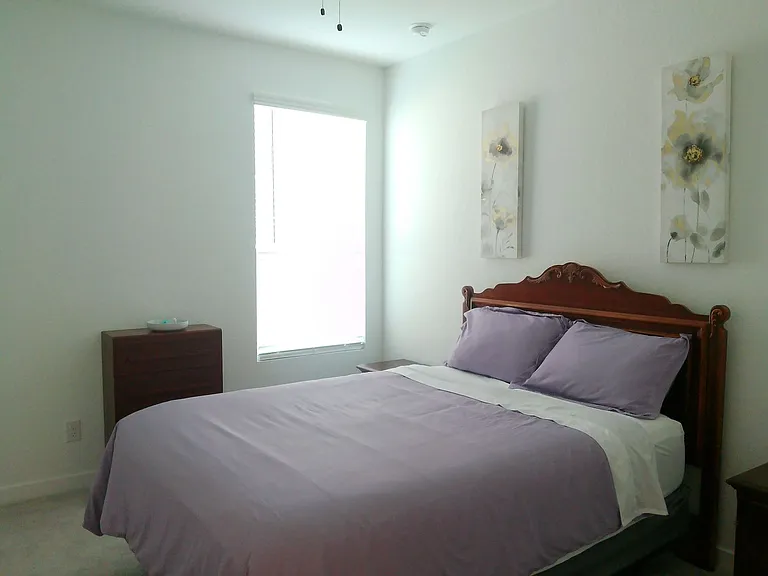 7842 Hathor Dr — Photo 13