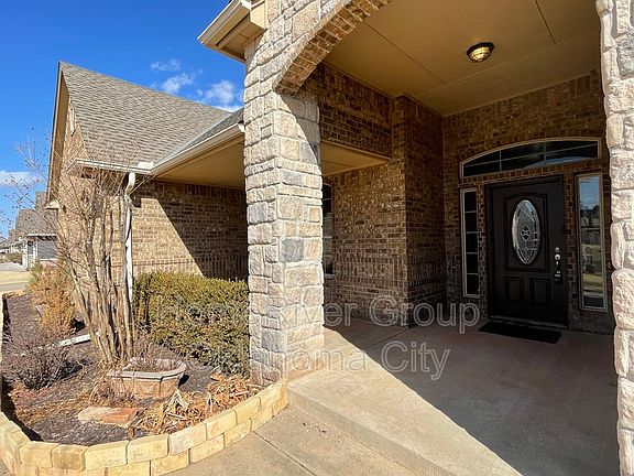 3rd image of 5700 Shiloh Blvd