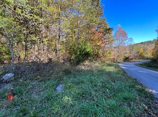 2 Buck Creek Cir, Somerset, KY 42501