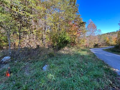 2 Buck Creek Cir, Somerset, KY, 42501