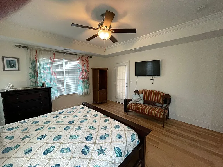 1351 Ogelthorp Dr NW — Photo 22