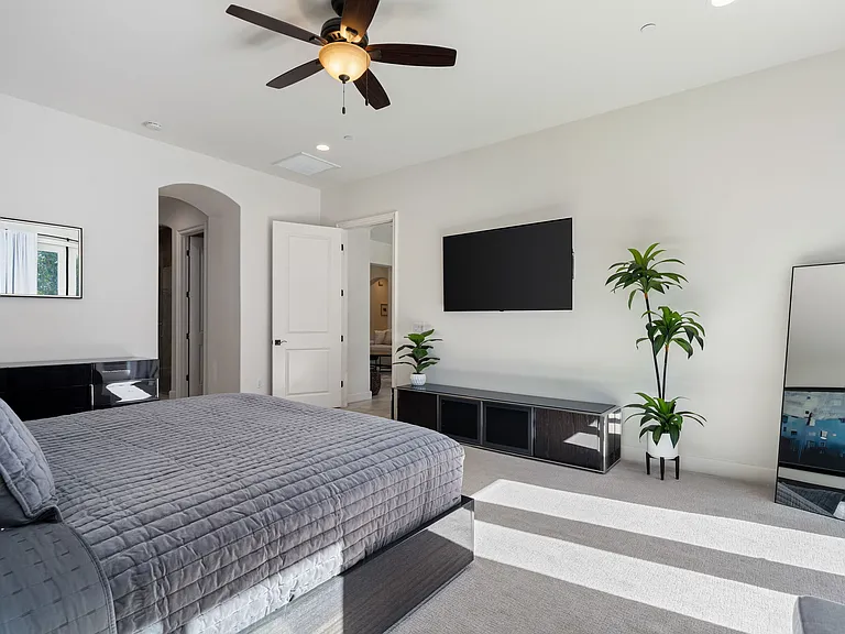 81805 Four Seasons Pl — Photo 23