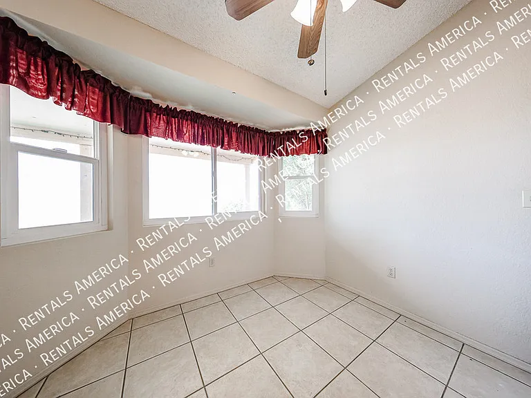 2720 Leisure World — Photo 13