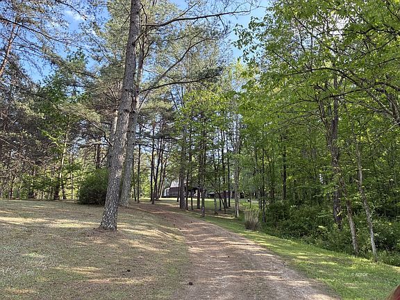 4th image of 27235 Price Strong Rd