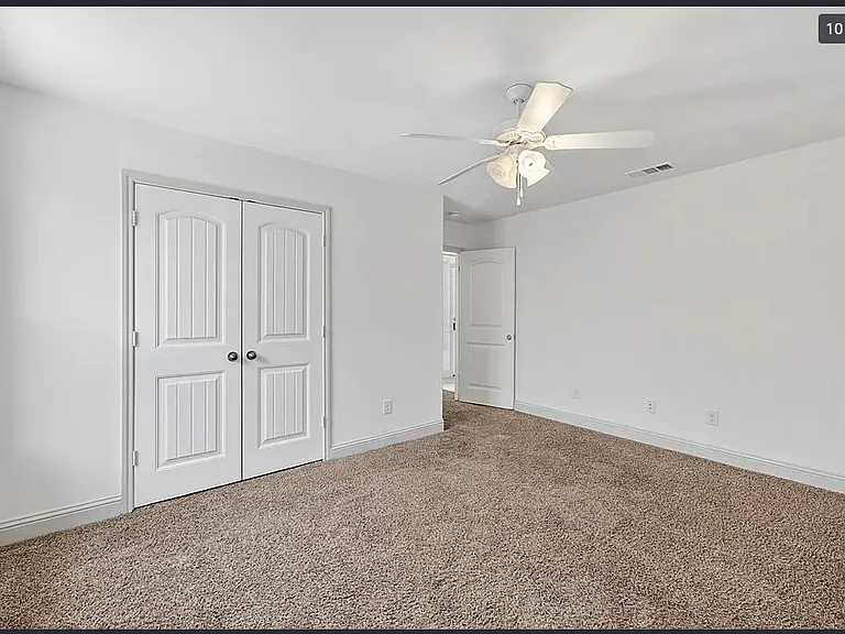 9904 Aloe Ct — Photo 31