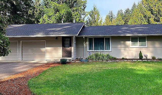 1st image of 22804 SE 312th St