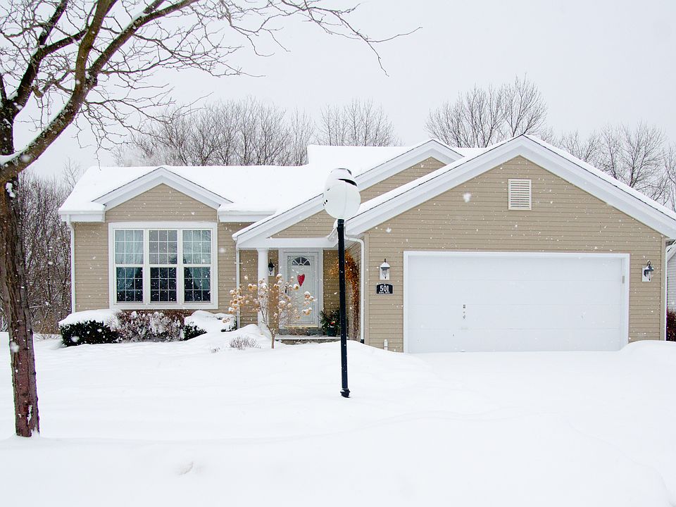 1st image of 501 Rempe Dr