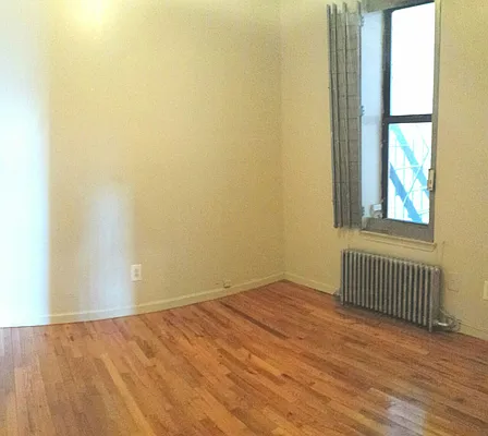 Rented by Mendy Realty Inc | media 1