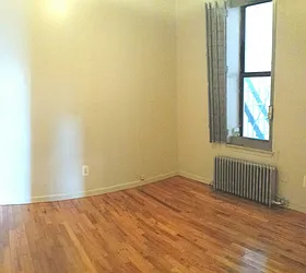 Rented by Mendy Realty Inc